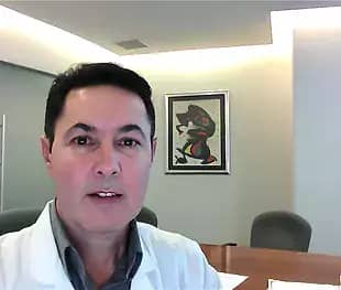 Slider image (3) CENTRO MEDICO PUERTA DE HIERRO ORTOMEDICA